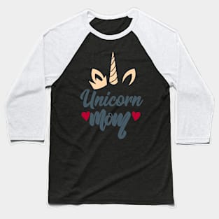 mothers day Baseball T-Shirt